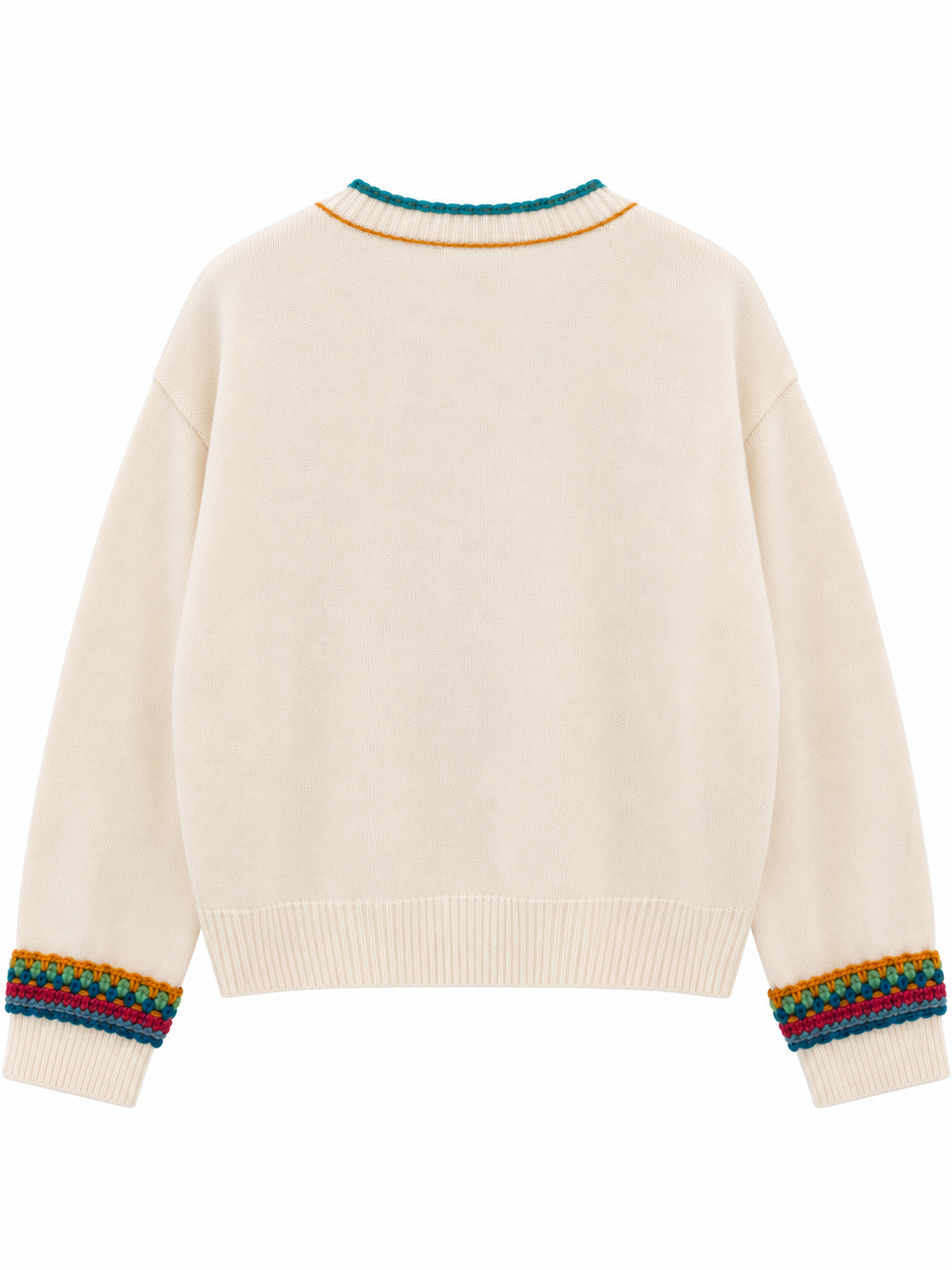 Pull FLORENCE