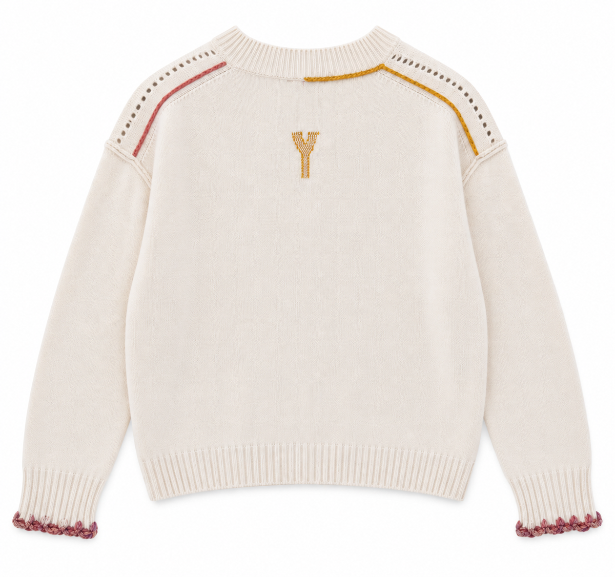 Pull LILOU