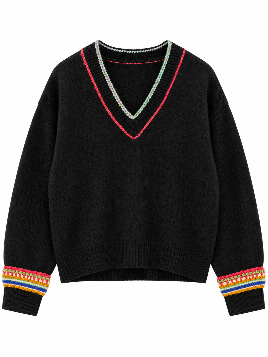 Pull FLORENCE