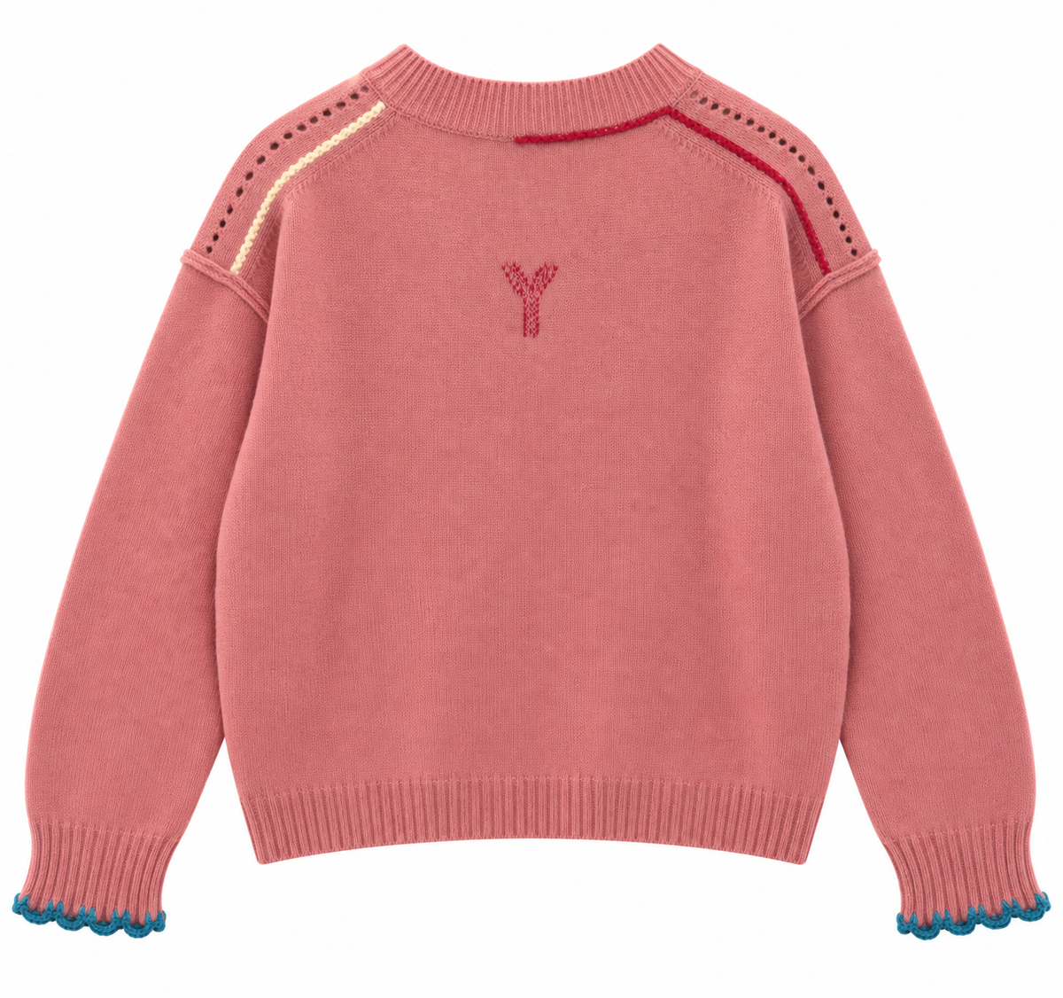 Pull LILOU