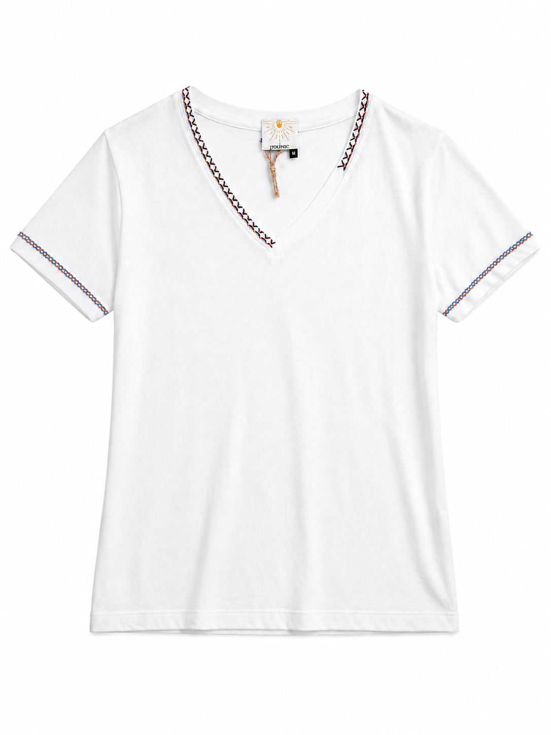 T-shirt CRISTINA