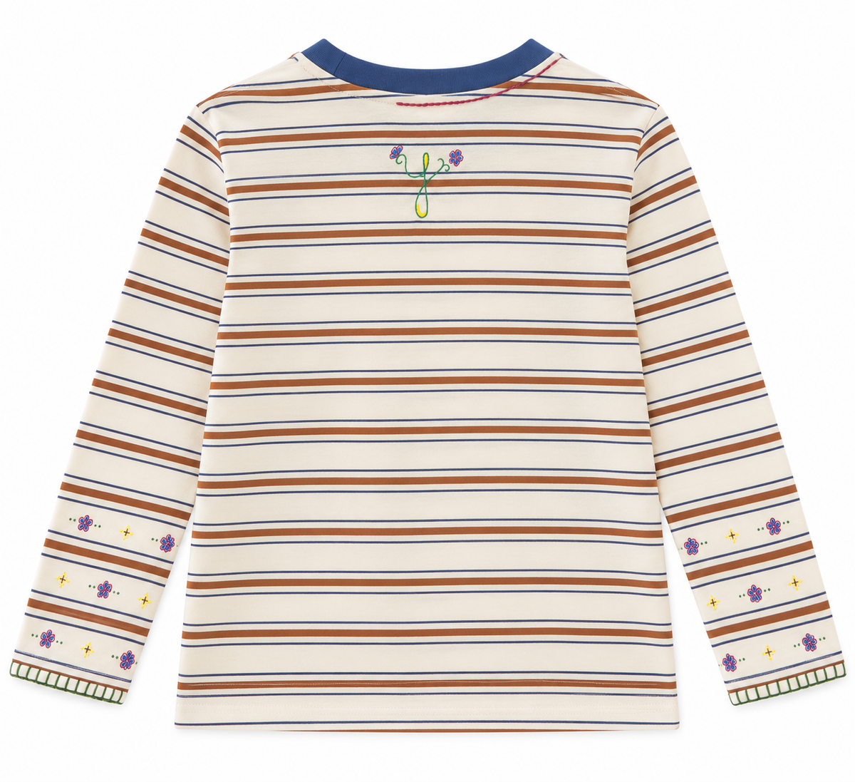 T-shirts NIHEL