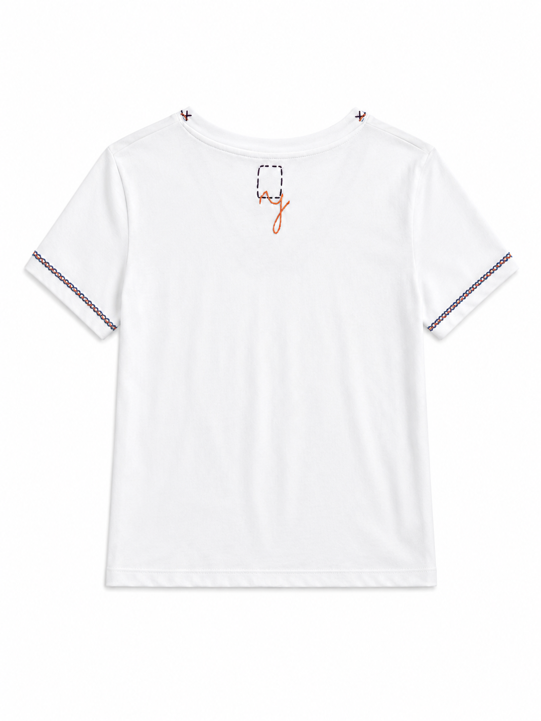 T-shirt CRISTINA