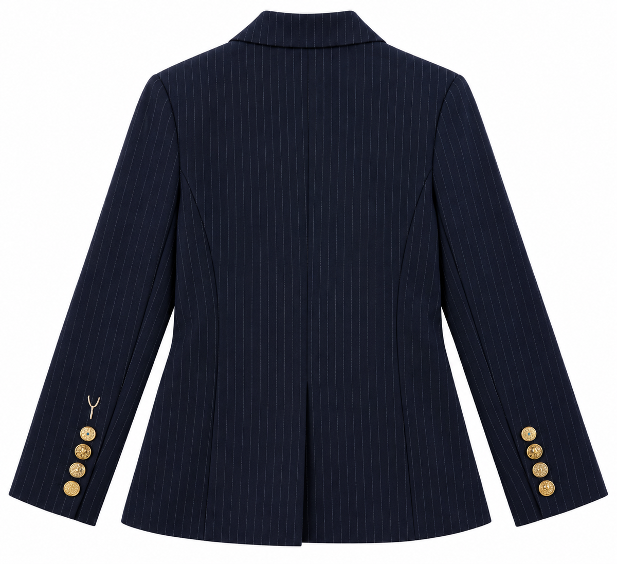 Blazer MAGALI