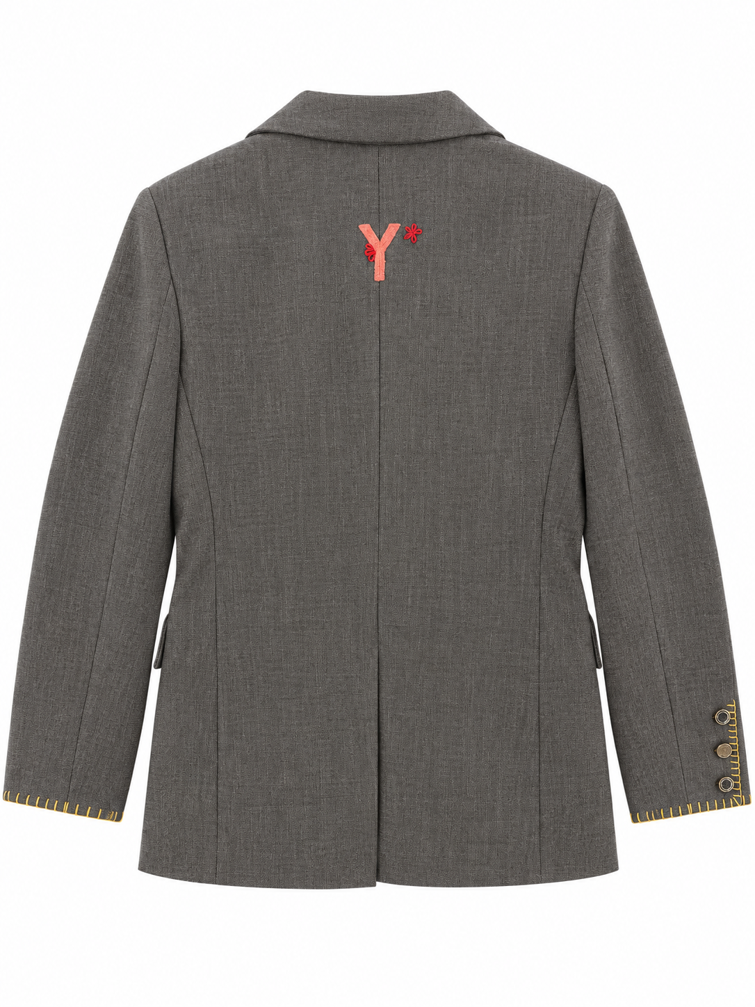 Blazer ANAIS