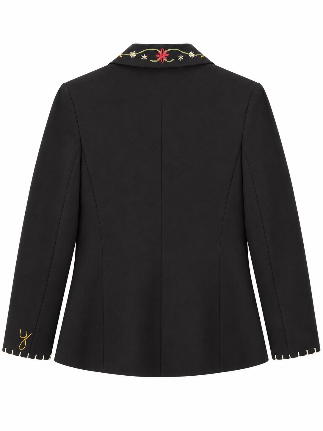 Blazer JENNY