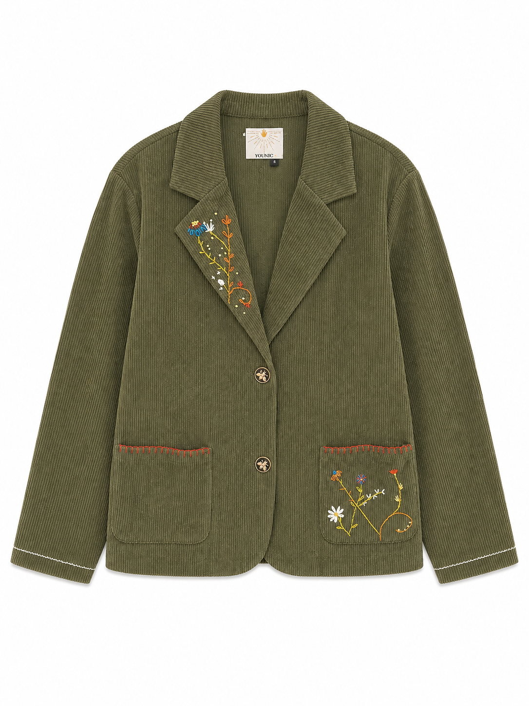 Blazer EWEN