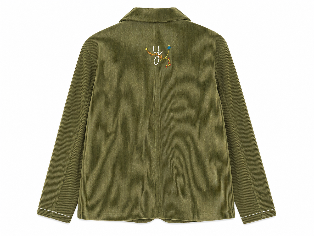 Blazer EWEN