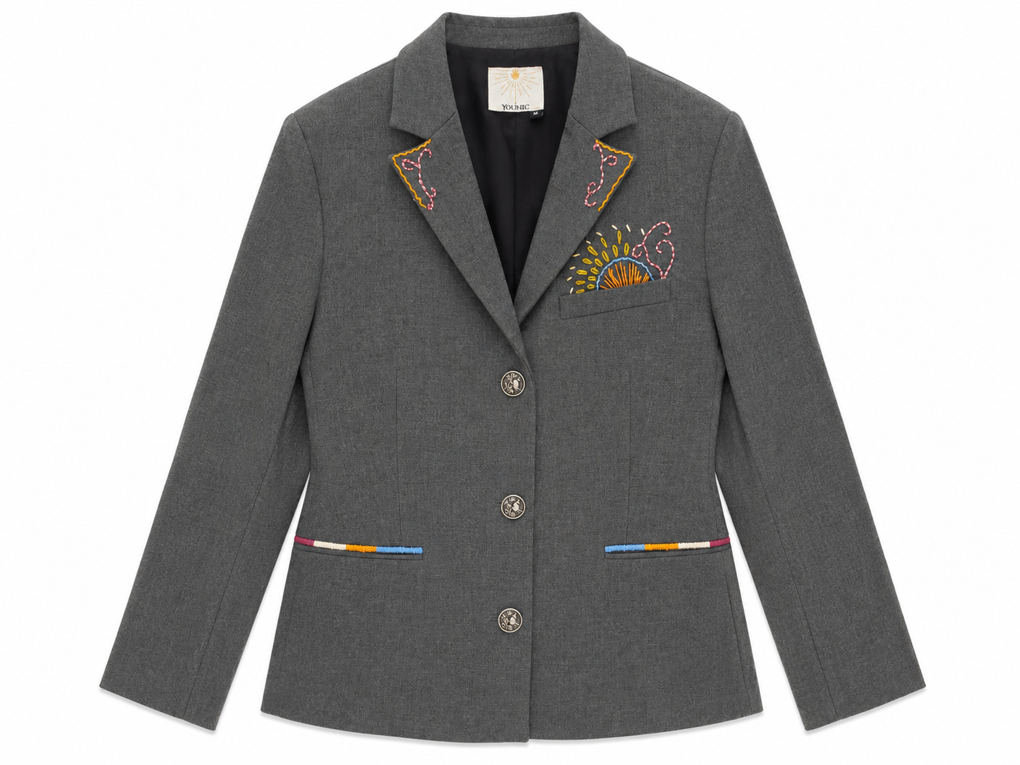 Blazer SARAH