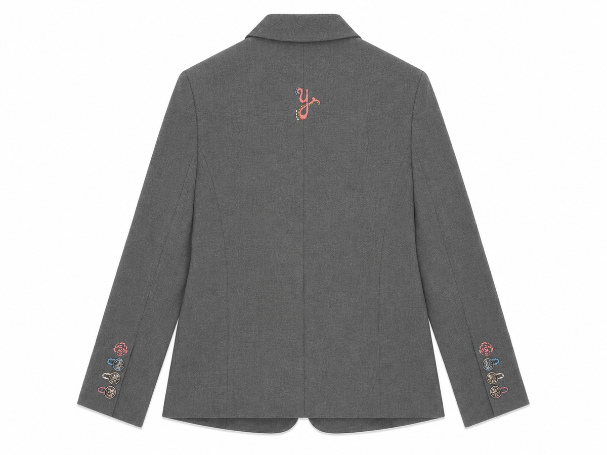 Blazer SARAH
