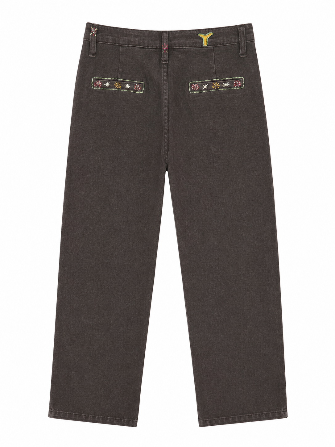 Pantalon GAIA