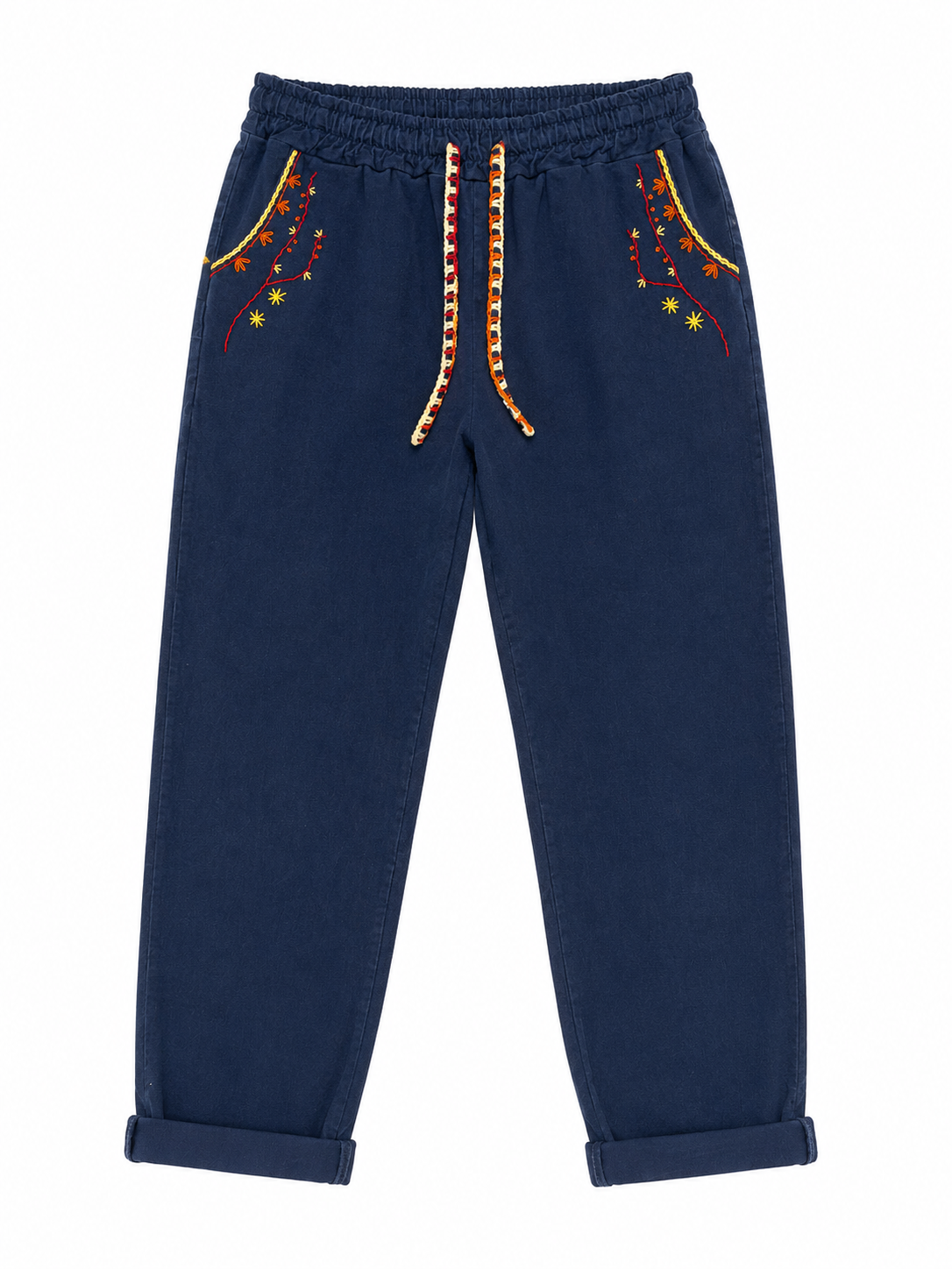 Pantalon SHERA